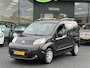 Fiat Qubo 1.3 M-JET DYNAMIC AUTOMAAT 2xSCHUIFDEUR