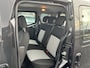 Fiat Qubo 1.3 M-JET DYNAMIC AUTOMAAT 2xSCHUIFDEUR