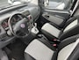 Fiat Qubo 1.3 M-JET DYNAMIC AUTOMAAT 2xSCHUIFDEUR