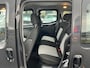 Fiat Qubo 1.3 M-JET DYNAMIC AUTOMAAT 2xSCHUIFDEUR