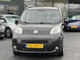 Fiat Qubo 1.3 M-JET DYNAMIC AUTOMAAT 2xSCHUIFDEUR