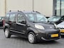 Fiat Qubo 1.3 M-JET DYNAMIC AUTOMAAT 2xSCHUIFDEUR