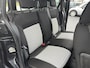 Fiat Qubo 1.3 M-JET DYNAMIC AUTOMAAT 2xSCHUIFDEUR
