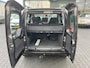 Fiat Qubo 1.3 M-JET DYNAMIC AUTOMAAT 2xSCHUIFDEUR