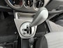 Fiat Qubo 1.3 M-JET DYNAMIC AUTOMAAT 2xSCHUIFDEUR