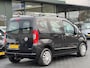 Fiat Qubo 1.3 M-JET DYNAMIC AUTOMAAT 2xSCHUIFDEUR