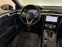 Volkswagen Arteon Shooting Brake eHYBRID 218PK DSG R-LINE BUSINESS+ TREKHAAK/360CAMERA/PANORAMADAK