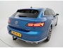 Volkswagen Arteon Shooting Brake eHYBRID 218PK DSG R-LINE BUSINESS+ TREKHAAK/360CAMERA/PANORAMADAK