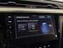 Volkswagen Arteon Shooting Brake eHYBRID 218PK DSG R-LINE BUSINESS+ TREKHAAK/360CAMERA/PANORAMADAK