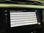 Volkswagen Arteon Shooting Brake eHYBRID 218PK DSG R-LINE BUSINESS+ TREKHAAK/360CAMERA/PANORAMADAK