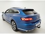 Volkswagen Arteon Shooting Brake eHYBRID 218PK DSG R-LINE BUSINESS+ TREKHAAK/360CAMERA/PANORAMADAK