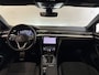 Volkswagen Arteon Shooting Brake eHYBRID 218PK DSG R-LINE BUSINESS+ TREKHAAK/360CAMERA/PANORAMADAK