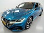 Volkswagen Arteon Shooting Brake eHYBRID 218PK DSG R-LINE BUSINESS+ TREKHAAK/360CAMERA/PANORAMADAK