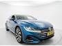 Volkswagen Arteon Shooting Brake eHYBRID 218PK DSG R-LINE BUSINESS+ TREKHAAK/360CAMERA/PANORAMADAK