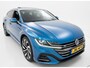 Volkswagen Arteon Shooting Brake eHYBRID 218PK DSG R-LINE BUSINESS+ TREKHAAK/360CAMERA/PANORAMADAK