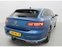 Volkswagen Arteon Shooting Brake eHYBRID 218PK DSG R-LINE BUSINESS+ TREKHAAK/360CAMERA/PANORAMADAK