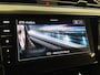 Volkswagen Arteon Shooting Brake eHYBRID 218PK DSG R-LINE BUSINESS+ TREKHAAK/360CAMERA/PANORAMADAK