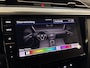 Volkswagen Arteon Shooting Brake eHYBRID 218PK DSG R-LINE BUSINESS+ TREKHAAK/360CAMERA/PANORAMADAK
