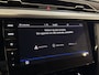 Volkswagen Arteon Shooting Brake eHYBRID 218PK DSG R-LINE BUSINESS+ TREKHAAK/360CAMERA/PANORAMADAK