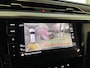 Volkswagen Arteon Shooting Brake eHYBRID 218PK DSG R-LINE BUSINESS+ TREKHAAK/360CAMERA/PANORAMADAK