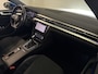 Volkswagen Arteon Shooting Brake eHYBRID 218PK DSG R-LINE BUSINESS+ TREKHAAK/360CAMERA/PANORAMADAK