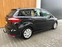 Ford C-Max 1.6 TREND BJ011 AIRCO STOELVERWARMING