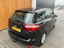 Ford C-Max 1.6 TREND BJ011 AIRCO STOELVERWARMING