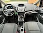 Ford C-Max 1.6 TREND BJ011 AIRCO STOELVERWARMING