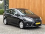 Ford C-Max 1.6 TREND BJ011 AIRCO STOELVERWARMING