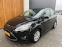 Ford C-Max 1.6 TREND BJ011 AIRCO STOELVERWARMING