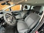 Ford C-Max 1.6 TREND BJ011 AIRCO STOELVERWARMING