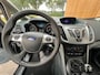 Ford C-Max 1.6 TREND BJ011 AIRCO STOELVERWARMING