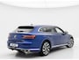 Volkswagen Arteon Shooting Brake eHYBRID 218PK DSG R-LINE BUSINESS+ VOL.LEDER/360CAMERA/HEAD-UP/TREKHAAK