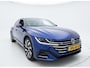 Volkswagen Arteon Shooting Brake eHYBRID 218PK DSG R-LINE BUSINESS+ VOL.LEDER/360CAMERA/HEAD-UP/TREKHAAK