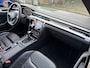 Volkswagen Arteon Shooting Brake eHYBRID 218PK DSG R-LINE BUSINESS+ VOL.LEDER/360CAMERA/HEAD-UP/TREKHAAK