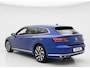 Volkswagen Arteon Shooting Brake eHYBRID 218PK DSG R-LINE BUSINESS+ VOL.LEDER/360CAMERA/HEAD-UP/TREKHAAK