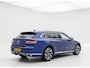 Volkswagen Arteon Shooting Brake eHYBRID 218PK DSG R-LINE BUSINESS+ VOL.LEDER/360CAMERA/HEAD-UP/TREKHAAK