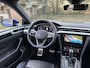 Volkswagen Arteon Shooting Brake eHYBRID 218PK DSG R-LINE BUSINESS+ VOL.LEDER/360CAMERA/HEAD-UP/TREKHAAK