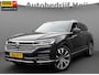 Volkswagen Touareg 3.0 TSi eHybrid ELEGANCE 4MOTION HEAD-UP/LUCHTVERING/PANORAMADAK