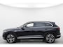 Volkswagen Touareg 3.0 TSi eHybrid ELEGANCE 4MOTION HEAD-UP/LUCHTVERING/PANORAMADAK