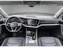 Volkswagen Touareg 3.0 TSi eHybrid ELEGANCE 4MOTION HEAD-UP/LUCHTVERING/PANORAMADAK