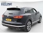 Volkswagen Touareg 3.0 TSi eHybrid ELEGANCE 4MOTION HEAD-UP/LUCHTVERING/PANORAMADAK