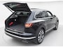 Volkswagen Touareg 3.0 TSi eHybrid ELEGANCE 4MOTION HEAD-UP/LUCHTVERING/PANORAMADAK