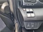 Honda FR-V 1.8i Comfort|6Persoons|Airco|Cruise|Lmv