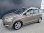 Honda FR-V 1.8i Comfort|6Persoons|Airco|Cruise|Lmv