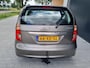 Honda FR-V 1.8i COMFORT 6PERS AIRCO CRUISE LMV