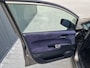Honda FR-V 1.8i COMFORT 6PERS AIRCO CRUISE LMV