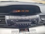 Honda FR-V 1.8i Comfort|6Persoons|Airco|Cruise|Lmv