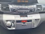 Honda FR-V 1.8i Comfort|6Persoons|Airco|Cruise|Lmv