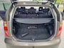 Honda FR-V 1.8i COMFORT 6PERS AIRCO CRUISE LMV